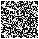 QR code with J Michael Davison contacts