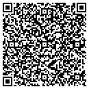 QR code with Auto Ins & Outs contacts