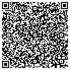 QR code with Aljo Consulting Corp contacts
