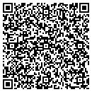 QR code with Sonic Drive-In contacts