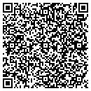 QR code with Complete Angler contacts