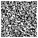 QR code with Anakha Coman contacts