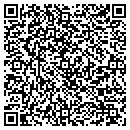 QR code with Conceited Clothing contacts
