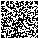 QR code with Automaster contacts