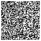 QR code with St Regis Mohawk J O'Malley contacts