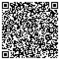 QR code with Mulcahy Engineers contacts
