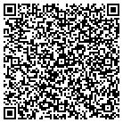 QR code with Concord Buying Group Inc contacts