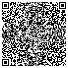 QR code with Dress For Less Consignment Btq contacts