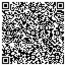 QR code with Body Effects contacts
