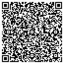 QR code with Sunbeam Bread contacts