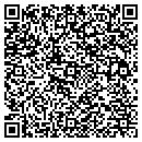 QR code with Sonic Drive-In contacts