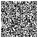 QR code with Brad Buck contacts