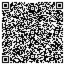 QR code with On-Site Engineering Inc contacts
