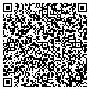 QR code with Sonic Drive-In contacts
