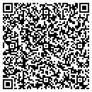 QR code with Osd Systems Assoc Inc contacts