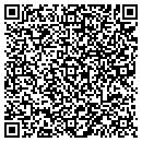 QR code with Cuivahouse Wear contacts