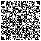 QR code with Alliance Appraisal Services contacts
