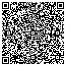 QR code with Sonic Drive-In contacts