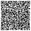 QR code with Finance Department contacts