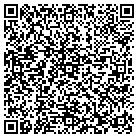 QR code with Rolling Oaks Utilities Inc contacts