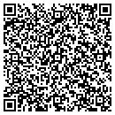 QR code with Salcone Engineering contacts