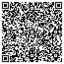 QR code with Creative Nail Care contacts