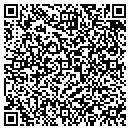 QR code with Sfm Engineering contacts