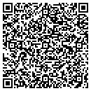 QR code with Orintas Law Firm contacts
