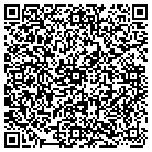 QR code with All Island Appraisal Minola contacts