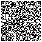 QR code with Woody's Auto & Pick-Up Salvage contacts