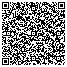 QR code with Devine Color Consulting & Desi contacts