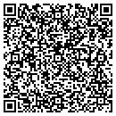 QR code with Diana's Closet contacts