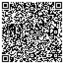 QR code with Sonic Drive-In contacts
