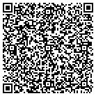 QR code with All Island Appraisal Service contacts