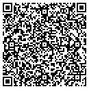 QR code with 411 Used Parts contacts