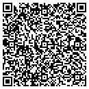 QR code with Distinctive Different contacts