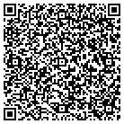 QR code with Chateau Palms Manor Inc contacts