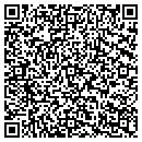 QR code with Sweetheart Deserts contacts