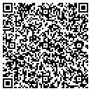 QR code with Sonic Drive-In contacts