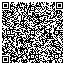 QR code with Dna Jeans contacts