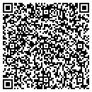 QR code with Sonic Drive-In contacts