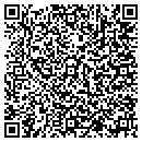 QR code with Ethel Harms-Your Image contacts