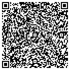 QR code with Allison Galdorisi Re Appraisal contacts