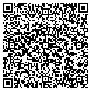 QR code with DO It All Clothing contacts