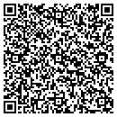 QR code with Sonic Drive-In contacts