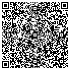 QR code with Beaufort County Engineering contacts