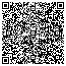 QR code with Sweet Life Bakery LLC contacts