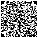 QR code with Autopro Auto Parts contacts