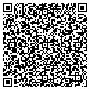 QR code with All Points Appraisals contacts