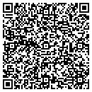 QR code with Sweet Nias Treats And Catering contacts